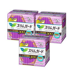 新手孕媽必看 首次日亞海淘母嬰用品全攻略與銷售心得