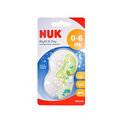 暢購天下保稅超市母嬰專區(qū) 奶瓶奶嘴銷量與價(jià)格分析，洞悉寶寶用品消費(fèi)趨勢(shì)