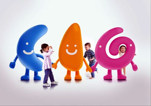 母嬰電商亂象頻生，百世商學(xué)院探討 誰來保障寶寶安全？