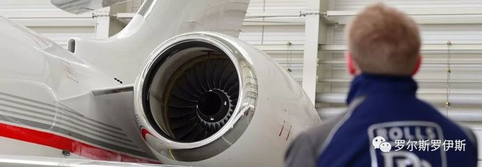 公務(wù)航空新里程 全方位創(chuàng)新發(fā)動機(jī)維護(hù)服務(wù)與航空運(yùn)營支持服務(wù)