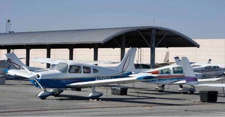 從“煤炭大省”到“通航強(qiáng)省” 山西的產(chǎn)業(yè)轉(zhuǎn)型新藍(lán)圖