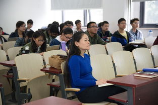 互聯網與共享經濟背景下的創新電子商務模式分析——信息學院學術講座紀要