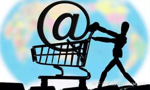 客滿店外賣 新零售時代實(shí)體店的運(yùn)營突圍之道