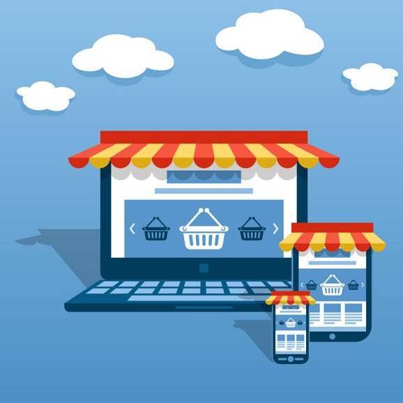 海西電子商務 大眾創(chuàng)業(yè)、萬眾創(chuàng)新的生動實踐與信息咨詢賦能